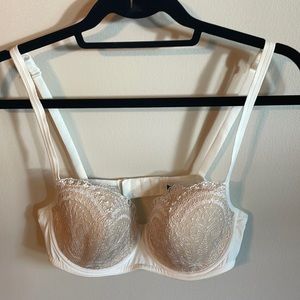 NWOT Maison Lejaby bra size 34C